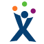 Exotto Private Limited logo