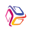 Expandabley logo