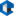 ExpandEcom logo