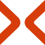 Expandtalk logo