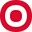 EXPANS logo