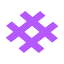 Expanse Digital logo