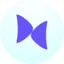 Expert101 logo