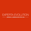 Experta Evolution logo
