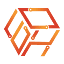 Expert Design Hub logo