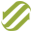 Expertek Cyber Solutions Inc. logo