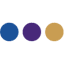 Expert Marketing Advisors logo