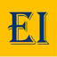 Experto en Informática logo
