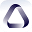 Expert Online logo