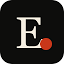 Experts Ink logo