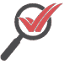 Expert SEO Consulting logo