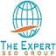 The Expert SEO Group logo