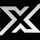 Experts Netweb logo