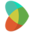 Explay Web Agency logo