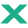 Expler Industries logo