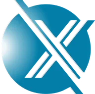 Explicate Technologies Pvt. Ltd logo
