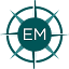 Exploration Marketing logo