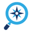 Explore Digital logo