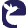 ExpoBird logo