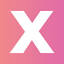 Exportarts GmbH logo