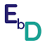 Exposure By Design logo