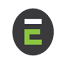 Exposure Creative logo