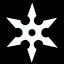 Exposure Ninja logo