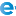 Exposure One logo