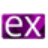 EXPRE logo