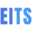 Express IT Solution LLC logo