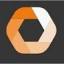 Express Web Agency logo