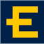 Exsitement logo