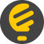Exteed logo