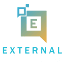 External Experts logo