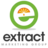 Extract Marketing Group logo