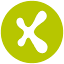 ExtraDigital logo