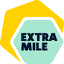 ExtraMile Communications Ltd logo