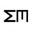 Extra Mind PR logo