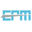Extra Profit Marketing logo
