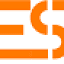 Extra Sales logo
