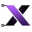 Extra Tc logo