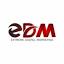 Extreme Digital Marketing logo