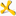 Extreme Vision Now logo