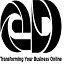 Exulting Digital logo