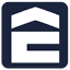 Exults logo