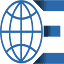 Exytex Technologies logo