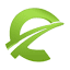 Eye4Future logo
