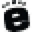 Eyecon Graphics logo