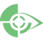 Eyednext Solutions logo