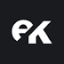 Eyekiller logo